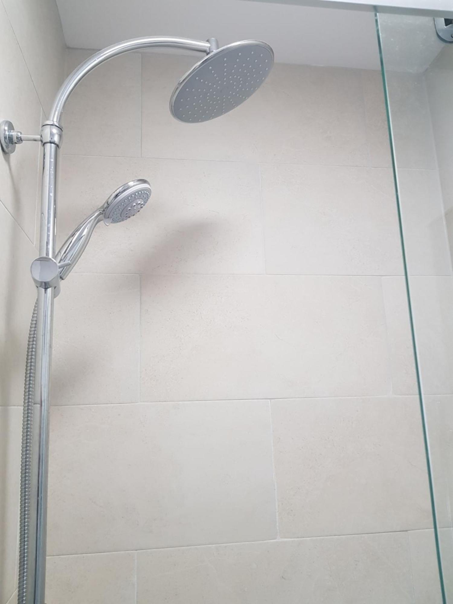 Barnoaks House - Private Room Ensuite Bathroom Homestay Dublin Eksteriør bilde