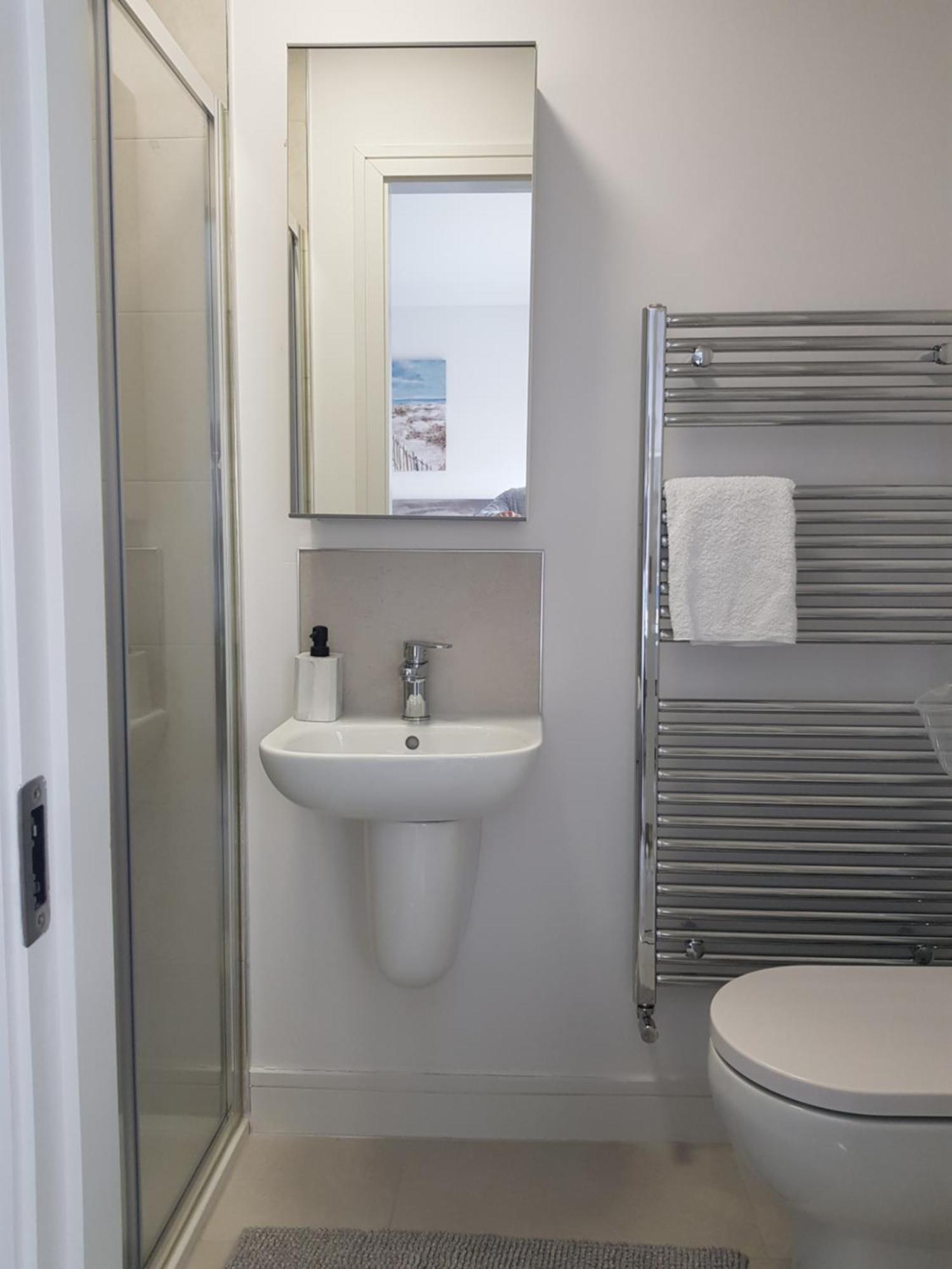 Barnoaks House - Private Room Ensuite Bathroom Homestay Dublin Eksteriør bilde